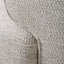 Sofa Xylon