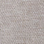 Sofa Xylon