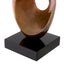 Eichholtz Lighting Table Lamp D'Ancona House of Isabella UK