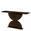 Eichholtz Living Console Table Spring House of Isabella UK