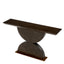 Eichholtz Living Console Table Spring House of Isabella UK