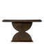 Eichholtz Living Console Table Spring House of Isabella UK