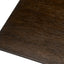 Eichholtz Living Console Table Spring House of Isabella UK