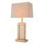 Eichholtz Lighting Table Lamp Murray House of Isabella UK