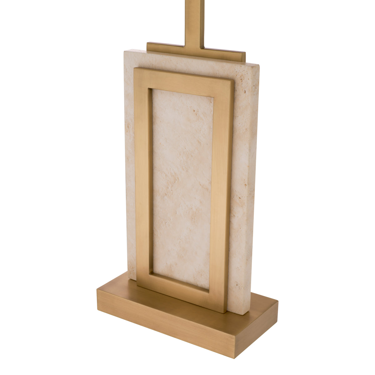 Eichholtz Lighting Table Lamp Murray House of Isabella UK