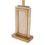 Eichholtz Lighting Table Lamp Murray House of Isabella UK