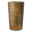 Eichholtz Living Planter Maddox House of Isabella UK