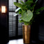 Eichholtz Living Planter Maddox House of Isabella UK