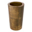 Eichholtz Living Planter Maddox House of Isabella UK