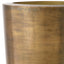 Eichholtz Living Planter Maddox House of Isabella UK