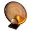 Table Lamp Odessa