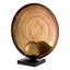 Table Lamp Odessa