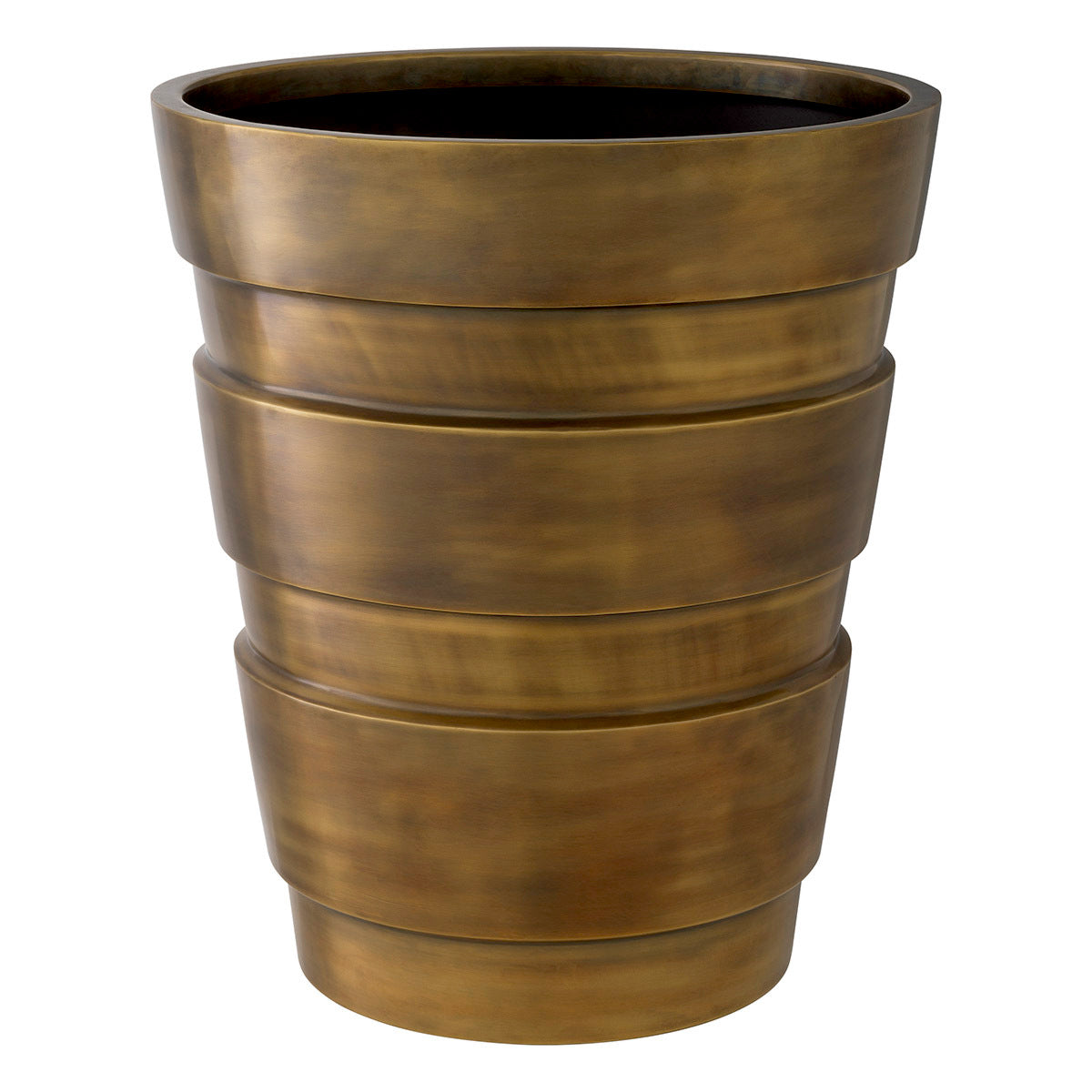 Eichholtz Living Planter Apex House of Isabella UK