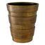 Eichholtz Living Planter Apex House of Isabella UK
