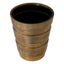 Eichholtz Living Planter Apex House of Isabella UK