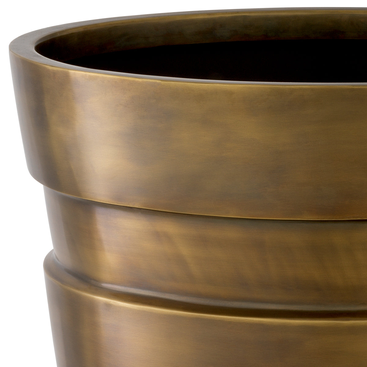 Eichholtz Living Planter Apex House of Isabella UK