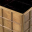 Eichholtz Living Planter Grid M House of Isabella UK