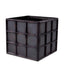 Eichholtz Living Planter Grid M House of Isabella UK