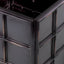 Eichholtz Living Planter Grid M House of Isabella UK