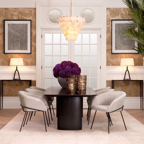 Table Lamp Coosa