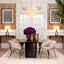 Table Lamp Coosa