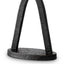 Table Lamp Coosa