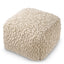 Eichholtz Living Stool Schillinger House of Isabella UK