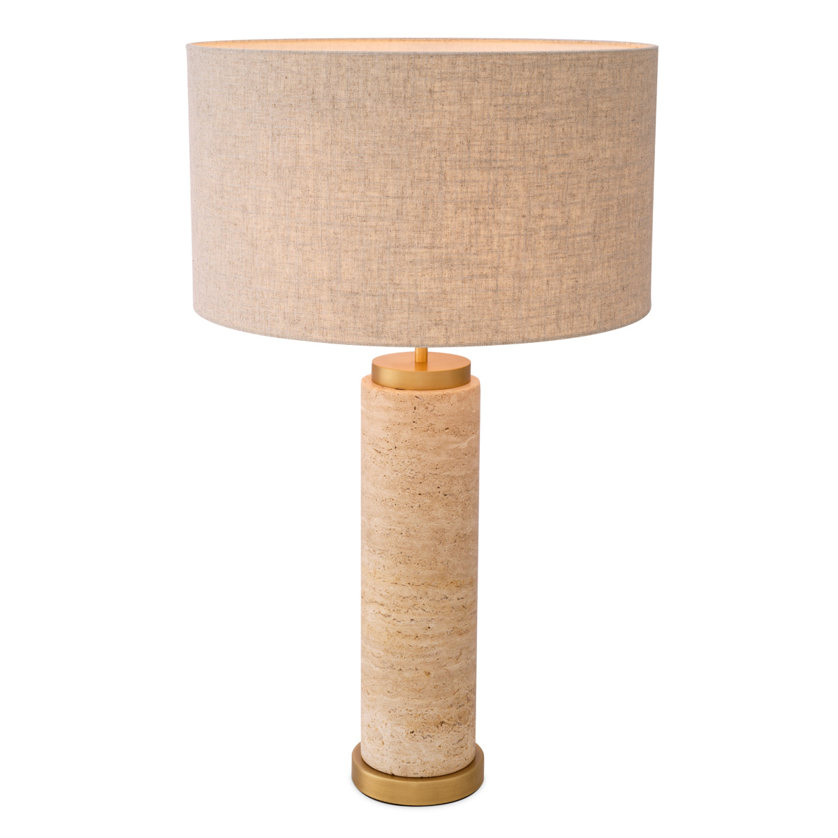 Eichholtz Lighting Table Lamp Lxry House of Isabella UK