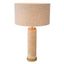 Eichholtz Lighting Table Lamp Lxry House of Isabella UK