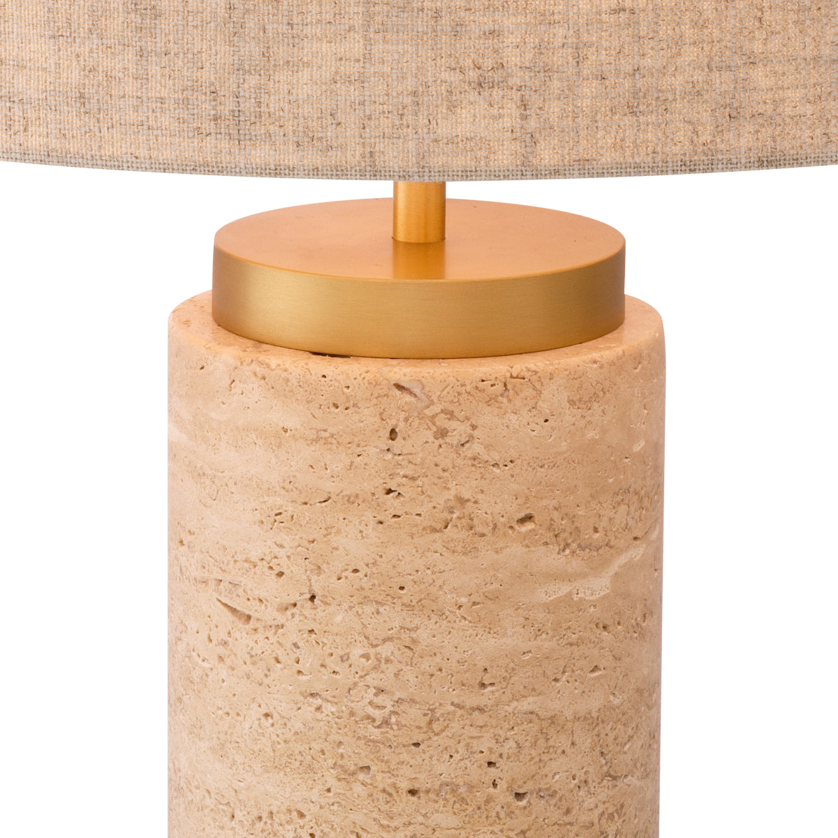 Eichholtz Lighting Table Lamp Lxry House of Isabella UK