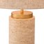 Eichholtz Lighting Table Lamp Lxry House of Isabella UK