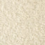 Eichholtz Living Chair Bixby Faux shearling | black feet House of Isabella UK