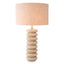 Eichholtz Lighting Table Lamp Baron House of Isabella UK