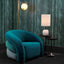 Eichholtz Lighting Table Lamp Cahaba House of Isabella UK