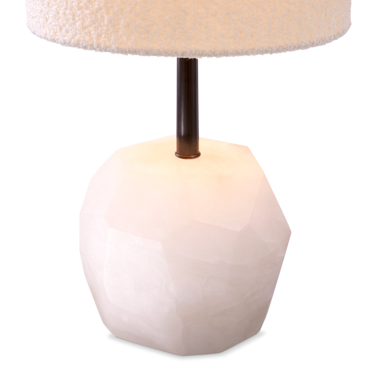 Eichholtz Lighting Table Lamp Cahaba House of Isabella UK