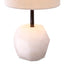 Eichholtz Lighting Table Lamp Cahaba House of Isabella UK