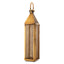 Eichholtz Accessories Hurricane Festival L House of Isabella UK