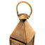 Eichholtz Accessories Hurricane Festival L House of Isabella UK