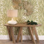 Wall Object Bryant set of 2