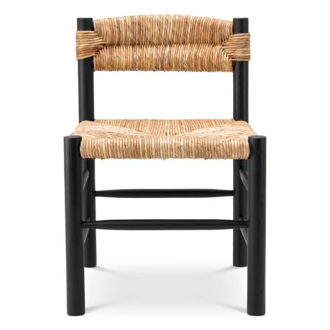 Dining Chair Cosby