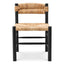 Dining Chair Cosby