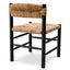 Dining Chair Cosby