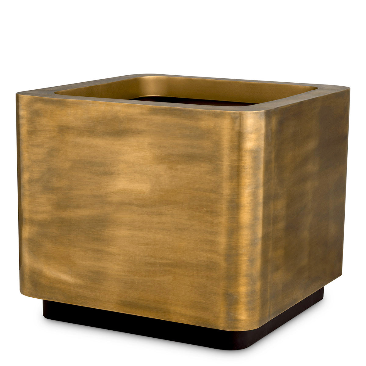 Eichholtz Living Planter Jasper square M House of Isabella UK