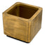 Eichholtz Living Planter Jasper square M House of Isabella UK