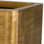 Eichholtz Living Planter Jasper square M House of Isabella UK