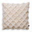 Cushion Arsenio L