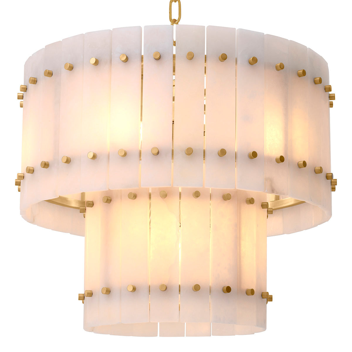 Eichholtz Lighting Chandelier Ruby S House of Isabella UK