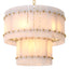 Eichholtz Lighting Chandelier Ruby S House of Isabella UK