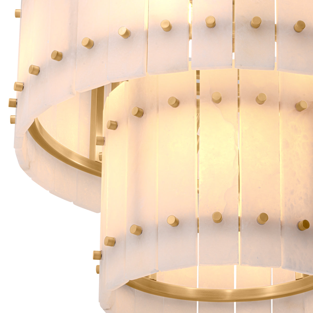 Eichholtz Lighting Chandelier Ruby S House of Isabella UK