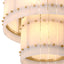 Eichholtz Lighting Chandelier Ruby S House of Isabella UK